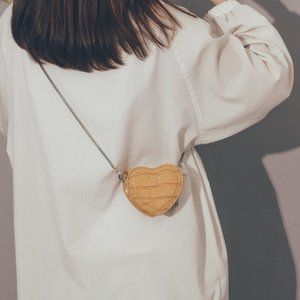 2021 new trendy shoulder bag